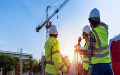 Why a General Contractor in Plymouth, WI, Prioritizes Cost Control and Long-Term Value