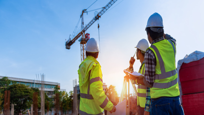 Why a General Contractor in Plymouth, WI, Prioritizes Cost Control and Long-Term Value