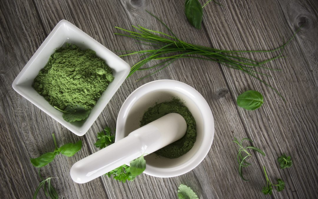 Accessing Reliable Care with Ambil Medicine in Deland, FL for Your Family Wellness Needs