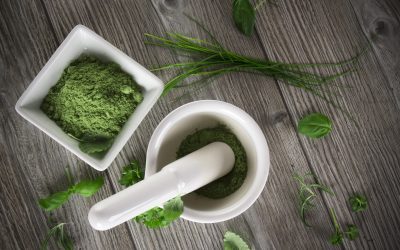 Accessing Reliable Care with Ambil Medicine in Deland, FL for Your Family Wellness Needs