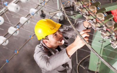 Career opportunities expand through a 40 Hour Radiation Safety Course for US professionals