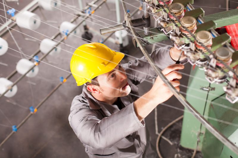 Career opportunities expand through a 40 Hour Radiation Safety Course for US professionals