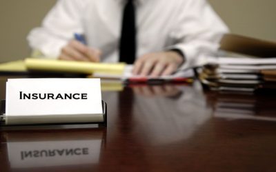 Avoid Costly Legal Risks by Choosing Professional Liability Insurance in Madison, WI