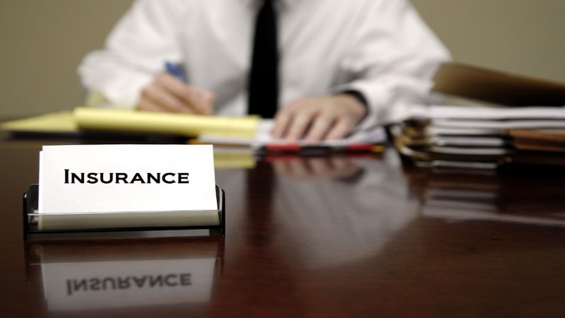 Avoid Costly Legal Risks by Choosing Professional Liability Insurance in Madison, WI