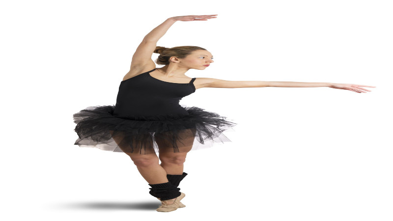 Why Dance Lessons Near Me Are Perfect for Stress Relief and a Healthy Lifestyle