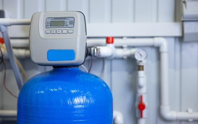 Why a Chlorinator for Water Treatment Is Important in Thailand