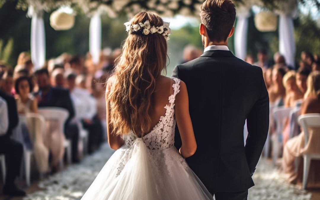 Transforming Special Occasions Using an Event Planning Agency in Chicago, IL
