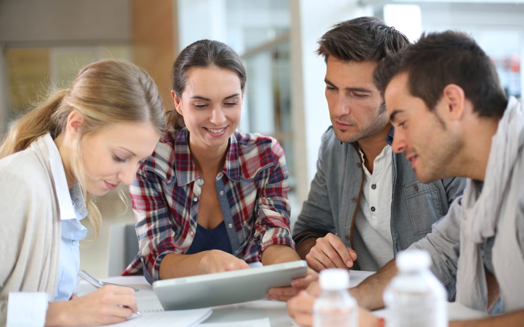 Grow Your Brand Reach With Creative Services From a Website Design Company in Denver CO