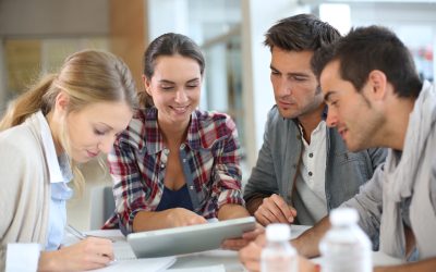 Grow Your Brand Reach With Creative Services From a Website Design Company in Denver CO