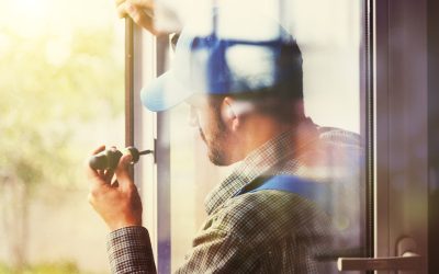 How a Window Tinting Company in Omaha NE, Can Reduce Your Energy Bills Significantly