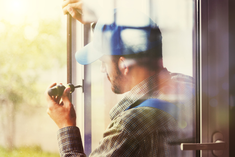 How a Window Tinting Company in Omaha NE, Can Reduce Your Energy Bills Significantly