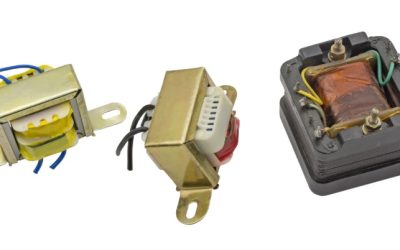 Innovative ways a custom transformer meets unique electrical needs in American facilities