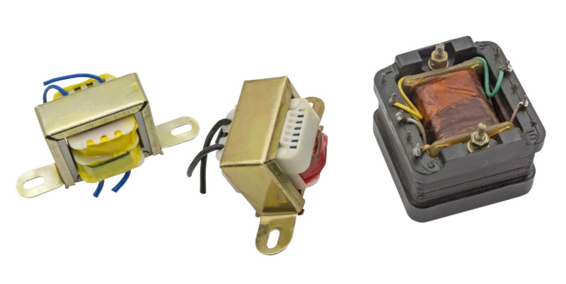 Innovative ways a custom transformer meets unique electrical needs in American facilities