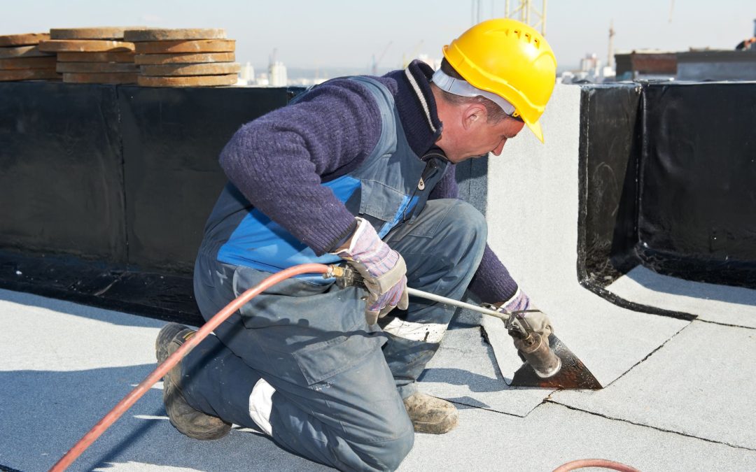Prevent Costly Damage by Choosing a Roofing Company in Davenport, FL for Maintenance