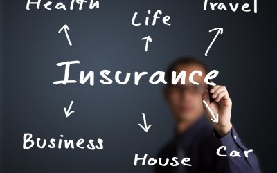 Navigating Policies with a Local Health Insurance Agent in Centennial, CO for Better Outcomes