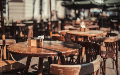 Planning Events Made Easy with an American Restaurant in Helena, MT, Catering Service