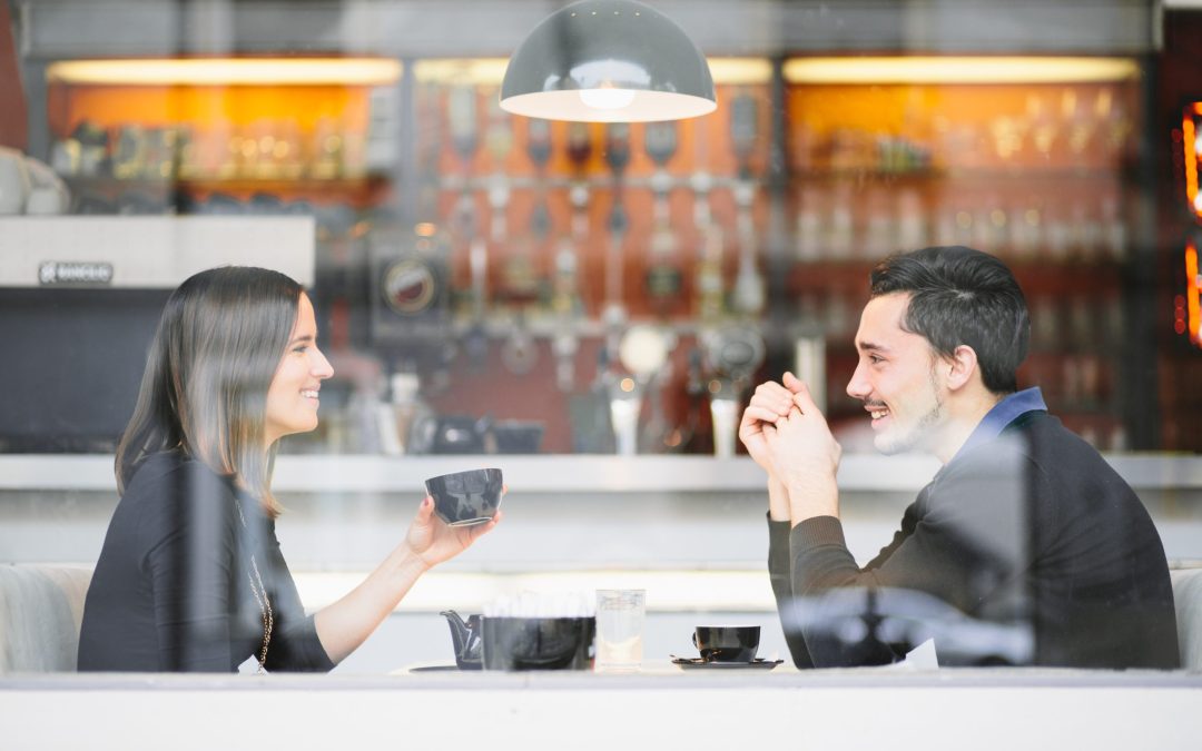Unwind With Friends at a Coffee Shop Las Vegas NV Where Ambiance Meets Great Brews