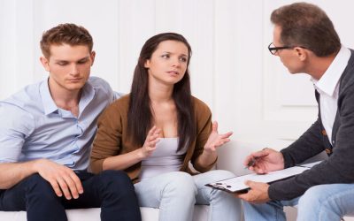 Supporting Family Communication Through Teen Therapy in Longwood, FL for Lasting Change