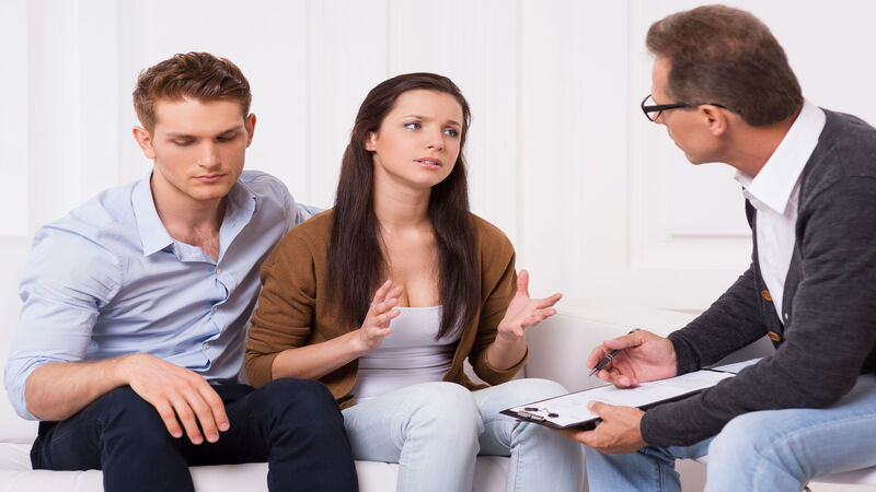 Supporting Family Communication Through Teen Therapy in Longwood, FL for Lasting Change