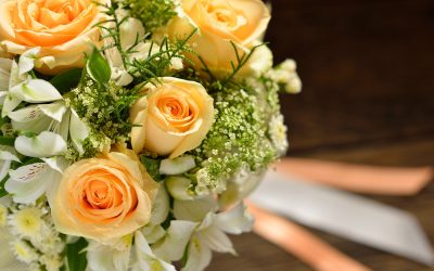 Sending Sympathy Flowers in Estero, FL, Loved Ones Will Cherish During Difficult Times