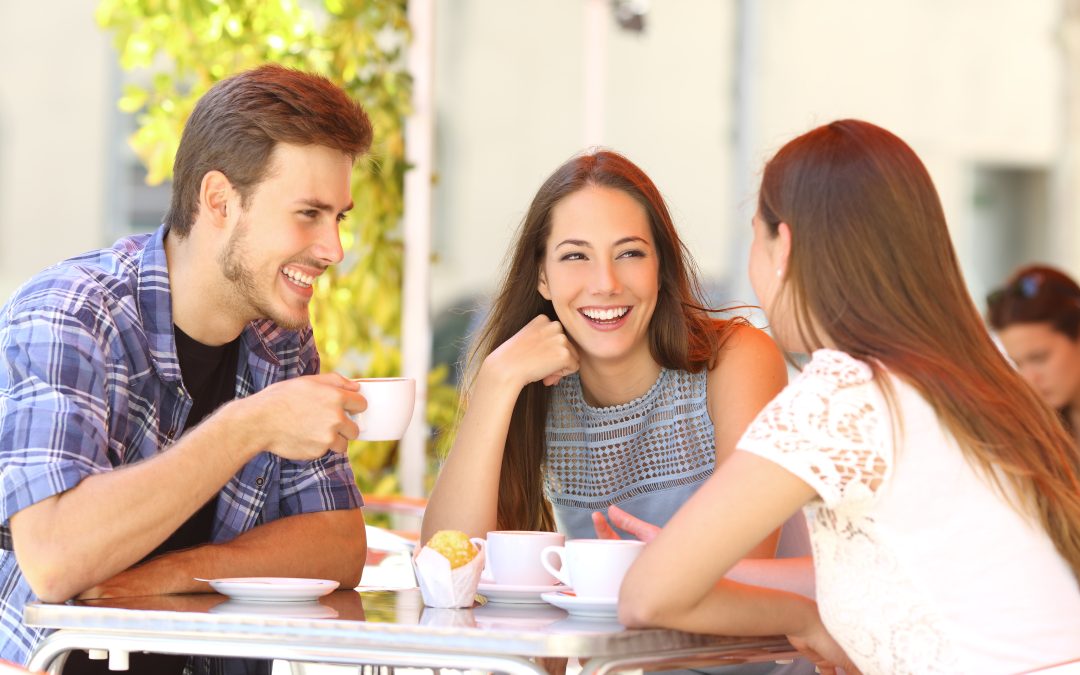 Sunshine and Flavor Await at a Brunch Restaurant in Cape Coral, FL, Foodies Love Most