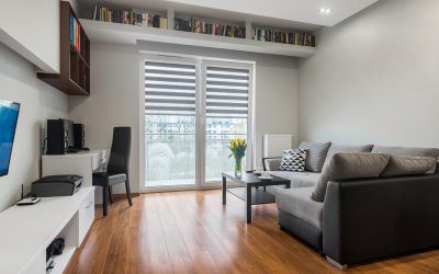 Transform Your Space With Professional Organizer West Hartford Homeowners Trust