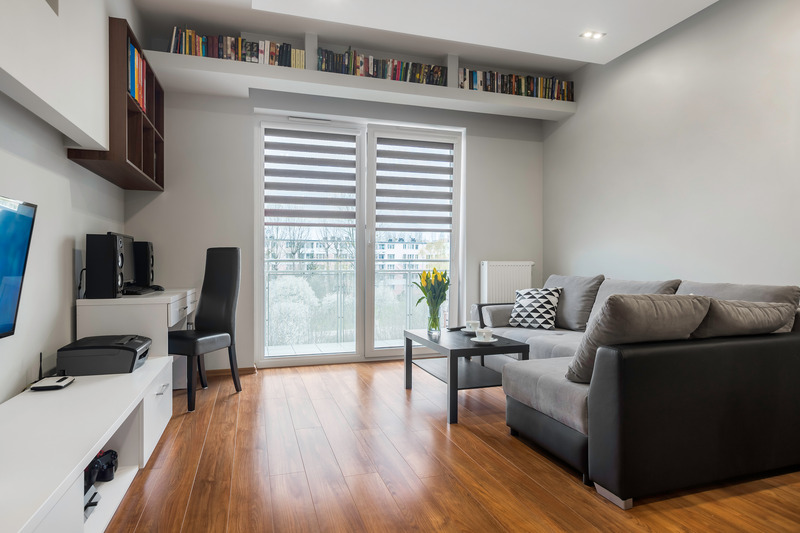 Transform Your Space With Professional Organizer West Hartford Homeowners Trust