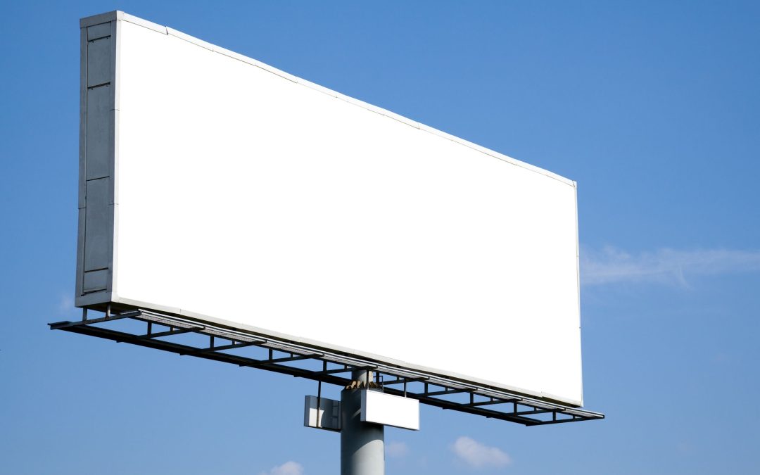 Boost Your Brand Visibility With Eye Catching Business Signs in St Cloud, MN