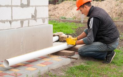 Prevent Long-Term Damage With Prompt Sewage Cleanup in Orland Park IL Residences