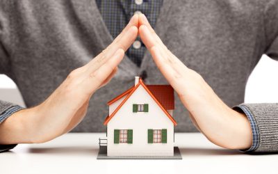 Protect Your Belongings With Renters Insurance Anchorage, AK Residents Can Trust