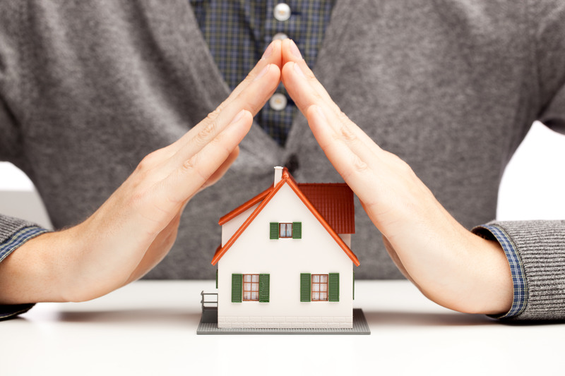 Protect Your Belongings With Renters Insurance Anchorage, AK Residents Can Trust