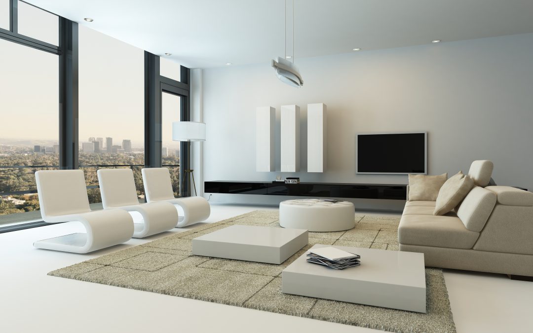 Enhance Your Space With Superior Audio Video Installation in Wellington, FL Solutions