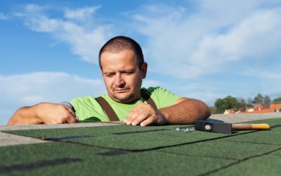 Choosing a Roofing Contractor in Davenport, FL for Lasting Weather Resistance Solutions