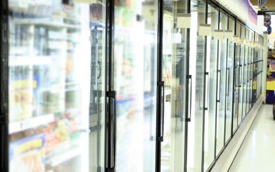 Boost Workplace Productivity With Regular Vending Maintenance in Boca Raton, FL