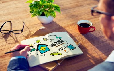 Essential Coverage Options With Small Business Insurance in Madison, WI, for Safe Company Growth