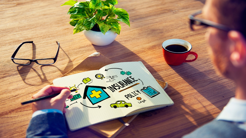 Essential Coverage Options With Small Business Insurance in Madison, WI, for Safe Company Growth