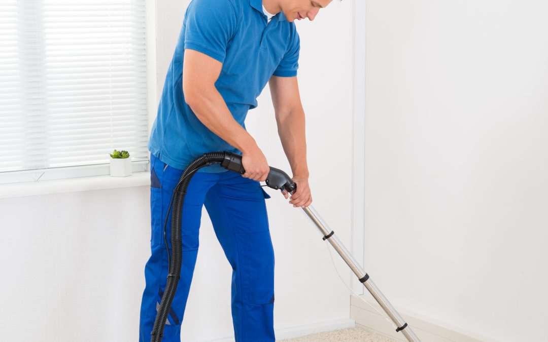 Emergency steps for effective basement flood damage cleanup in Downers Grove, IL homes