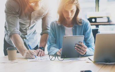 Reach Your Audience Effectively by Choosing a Social Media Marketing Agency in San Diego, CA