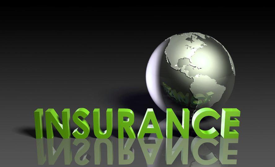 Understanding individual health insurance in Denver, CO for affordable tailored coverage