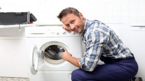 Save Money and Time With Reliable Appliance Repair in Kyle, TX for Your Home Needs