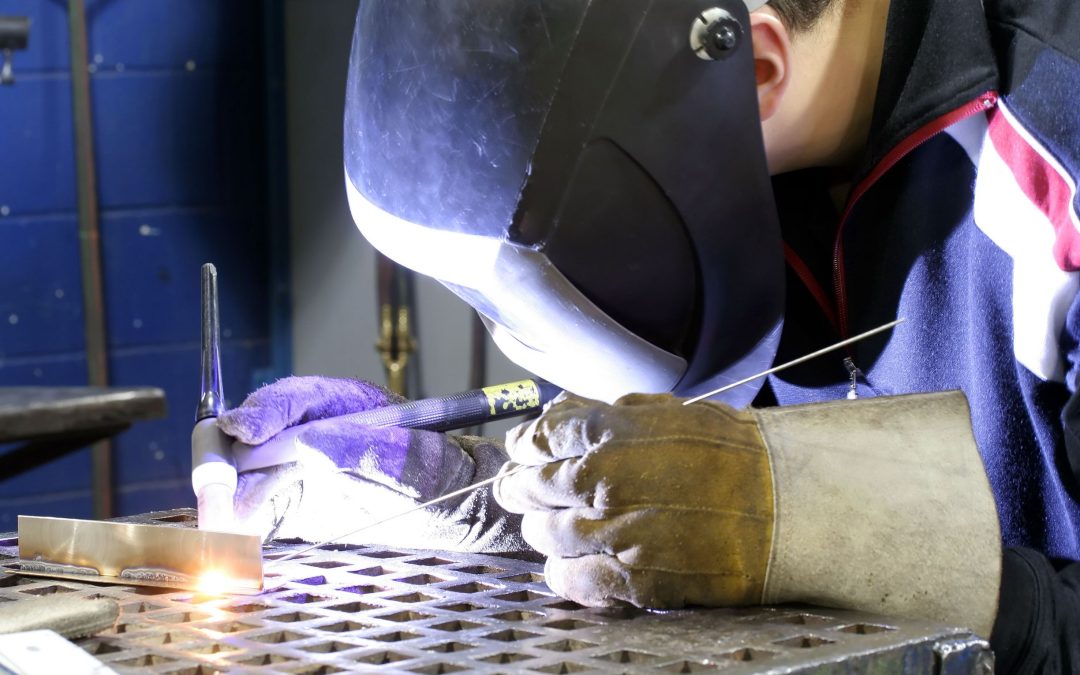 Unlock Better Electrical Safety with Magnetic Shielding: New England ND Solutions
