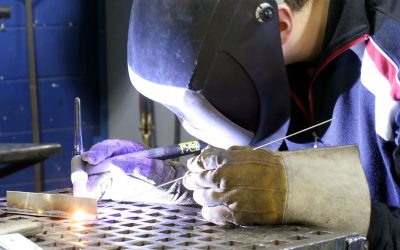 Unlock Better Electrical Safety with Magnetic Shielding: New England ND Solutions