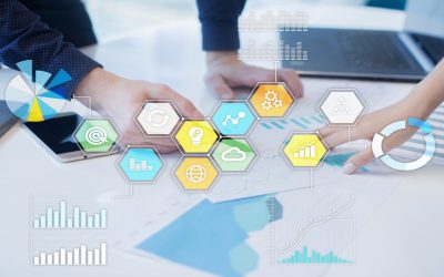 Turning Repetitive Business Tasks Into Efficient Automated Workflows