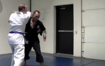Experience Life Changing Skills from a Jui Jitsu Class in Loveland CO