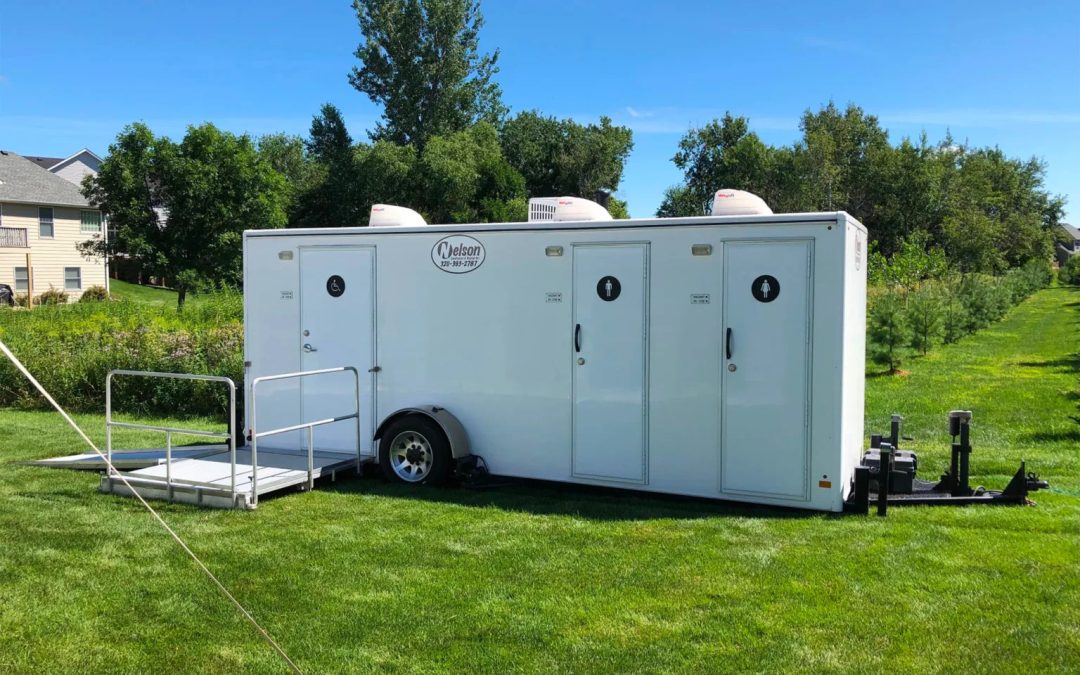 Prevent Plumbing Disasters through Timely St. Cloud Septic Tank Pumping Solutions