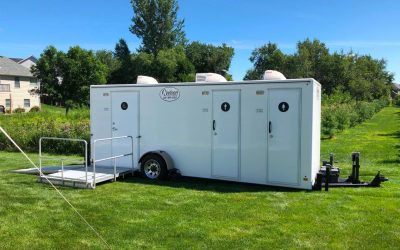 Prevent Plumbing Disasters through Timely St. Cloud Septic Tank Pumping Solutions