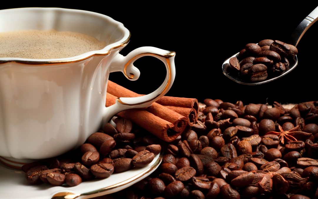 Unwind and Connect at Coffee Houses in San Francisco, CA for the Perfect Weekend Escape
