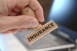 Protect your investment with Denver Homeowners Insurance tailored for unpredictable Colorado weather