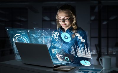 How Critical Power Solutions Safeguard US Businesses from Unexpected Power Outages