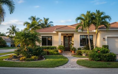 How to Review Your Home Insurance Policy in Boca Raton, FL